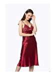 PİERRE CARDİN 4370 KAPLI SABAHLIK GECELİK TK