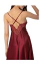 PİERRE CARDİN 4370 KAPLI SABAHLIK GECELİK TK
