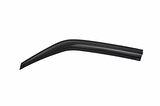 Mercedes Sprinter 2008-2020 Uyumlu Sport Style Cam Rüzgarlığı