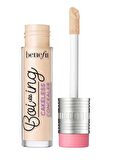 s Kapatıcı 5 Ml