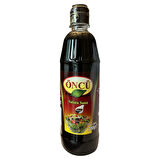 Öncü Salata Sosu 700 gr x 4 Adet