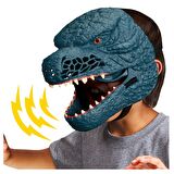 Godzilla ve Kong Sesli Maske Godzilla 35699