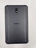 Samsung Galaxy Tab Active 3 Sm-t577 64 Gb 8" Tablet (Teşhir&Outlet)