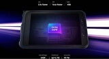 Samsung Galaxy Tab Active 3 Sm-t577 64 Gb 8" Tablet (Teşhir&Outlet)