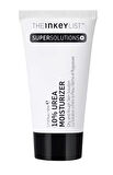 THE INKEY LIST Dry and rough skin slution with 10% urea - Yüz Serumu 50 ml 