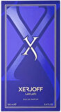 Xerjoff V Laylati 100ml