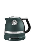 Kitchenaid 5KEK1522 Artisan Pebbled Palm 1,5 L Su Isıtıcısı