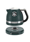 Kitchenaid 5KEK1522 Artisan Pebbled Palm 1,5 L Su Isıtıcısı