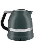 Kitchenaid 5KEK1522 Artisan Pebbled Palm 1,5 L Su Isıtıcısı