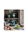 Kitchenaid 5KEK1522 Artisan Pebbled Palm 1,5 L Su Isıtıcısı