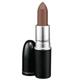 Mac Ruj / Lipstick - 605 Honeylove  3g