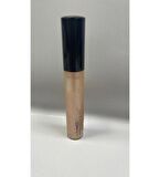 M.a.c Cremesheen Glass Lip Gloss Fashion Scoop