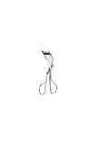 Kirpik Kıvırıcı - Half Lash Curler Mini