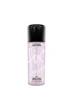 Mac Prep + Prime Rose Doğal Sabitleyici 100 ml Makyaj Bazı
