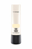 20 Strobe Cream Goldlight Aydınlatıcı Krem - Highligther & Makyaj Bazı 50 ml