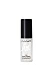 Mac Prep + Prime Mat Nemlendirici 13 ml Makyaj Bazı
