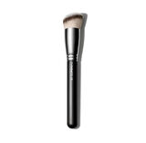 Mac Allık Fırçası - 170 Synthetic Rounded Slant Brush Yüz Fırçası