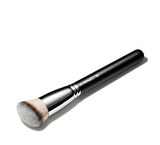 Mac Allık Fırçası - 170 Synthetic Rounded Slant Brush Yüz Fırçası