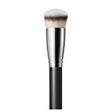 Mac Allık Fırçası - 170 Synthetic Rounded Slant Brush Yüz Fırçası