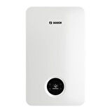 BOSCH Therm 6600 S 12 Hermetik Şofben 12L/dk