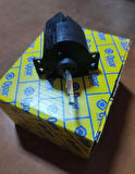 Fiat Fiorino Linea Kalorifer Anahtari (Dügmesi) Klimali 77366925 466206515