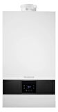 Buderus Logamax Plus GB172i.2-35 KDW H Yoğuşmalı K
