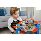 Hot Wheels Mini Garaj GNL70