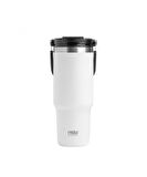 Tyeso DailyNeed Termos Vakumlu Paslanmaz Çelik İki Katmanlı 900ML