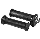 Motowolf Isıtmalı Elcik 3 Kademe Isı Ayarlı Elcik Isıtma