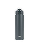 Tyeso Active Color Vakumlu Termos Paslanmaz Çelik Gizli Pipetli 750ML