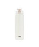Tyeso Active Color Vakumlu Termos Paslanmaz Çelik Gizli Pipetli 750ML