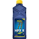 Putoline Hpx R 5W Motosiklet Amortisör Yağı 1 LT Pro