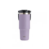 Tyeso DailyNeed Termos Vakumlu Paslanmaz Çelik  2li Set 1200ML