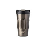 Tyeso Coffe Mug 3lü Set 500 Ml