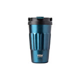 Tyeso Coffe Mug 2li Set 500 ML