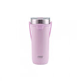 Tyeso  SoulMate Tumbler Vakumlu Paslanmaz Çelik Silikon Askı 2li Set 710 ML