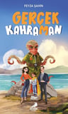 Gerçek Kahraman