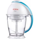 Arnica Quick Mix Rondo Doğrayıcı