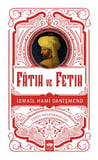 Fatih ve Fetih