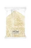 Saf Salep 250gr. Saf Sahlep Tozu