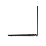 Dell Inspiron 15 3530 i5 1334U 12GB 512GB SSD 15.6'' FHD 120Hz FDOS Dizüstü Laptop & PER4 ÇANTA