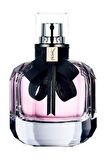 Yves Saint Laurent Mon Paris 90 ml EDP Kadın Parfüm