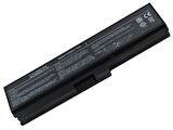 Toshiba Satellite C650-14X C650-152 Batarya Laptop Pil