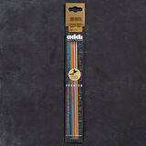 Addi Colibri 2,75mm 20cm Renkli Çorap Şişi - 204-7
