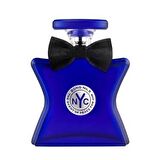 New York The Scent Of Peace EDP Çiçeksi Erkek Parfüm 100 ml  