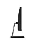 LENOVO THİNKCENTRE NEO 30A i7 1260P 24GB RAM 1TB SSD 23.8" FHD W11H ALL IN ONE PC 12B0008JTX