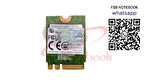 HP PAVİLİON 14-AL107NT WİFİ KART 323K537020YD