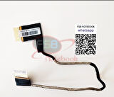 Casper Nirvana C15 CSD CSY CSU CGU Lcd Flex Data Kablosu 1422-01JW000