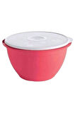Efsane Miks 10lt Flamingo