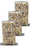 Ata Tohum Mısır Kavurgası 3x200 gr